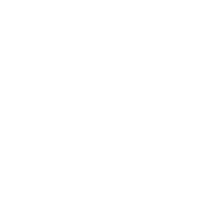 THE POKAL 2026 logo