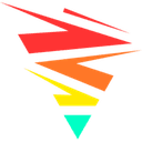 Project Blender 2026: Phase 2 logo
