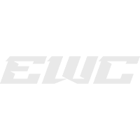 Esports World Cup 2026 logo