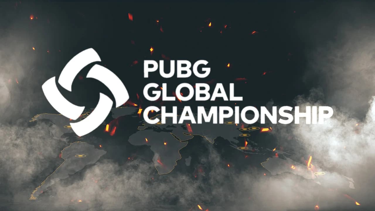 The Ultimate Battleground Awaits: PUBG Global Championship (PGC) 2026 Heads to Istanbul with $1.5M USD on the Line