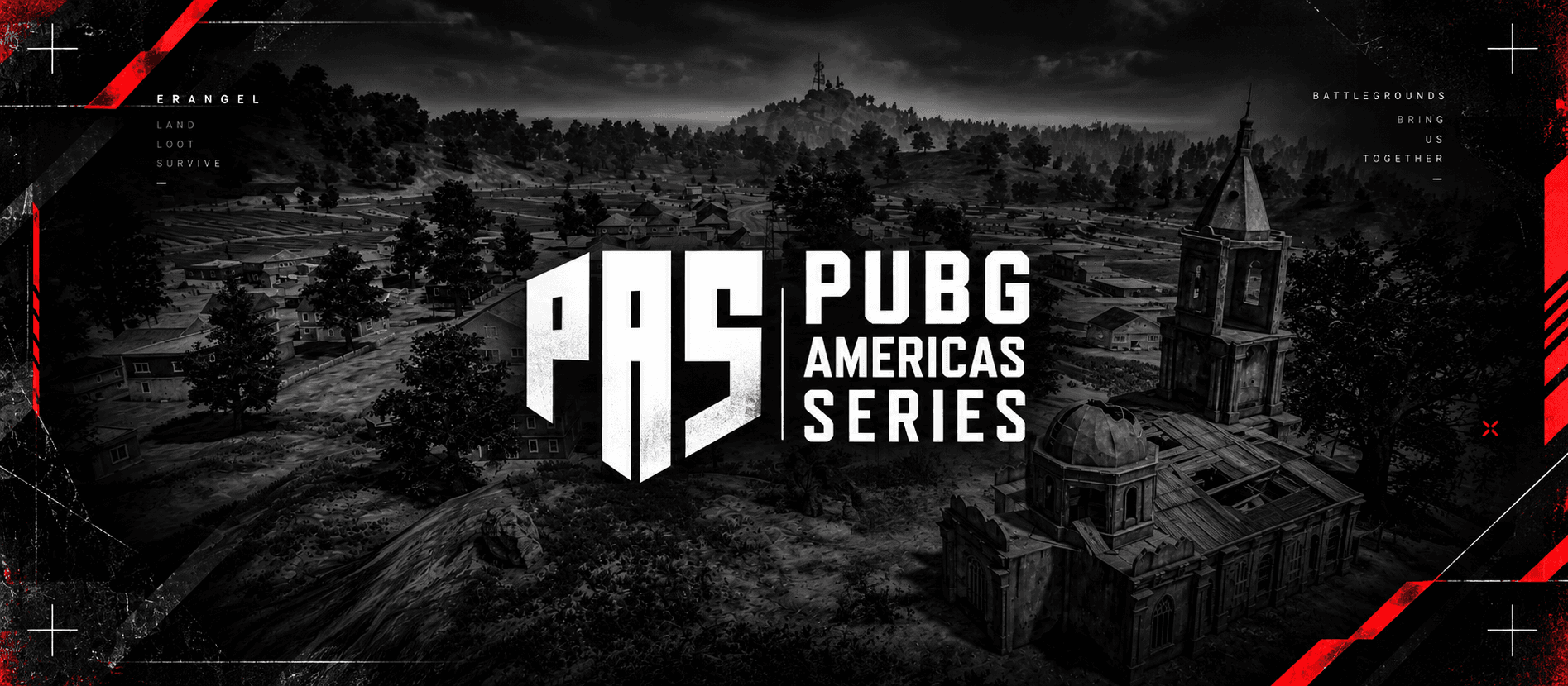 PUBG Americas Series 2 2026 Set to Kick Off with $60,000 Prize Pool