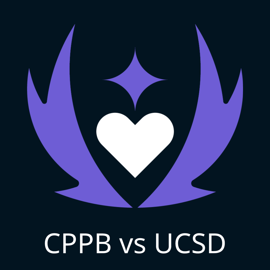 CPP Black vs UCSD Gold NECC Valorant Champions Finals Spring 2023