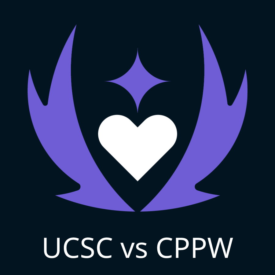 UCSC Gold vs CPP White NECC Valorant Champions Finals Spring 2023