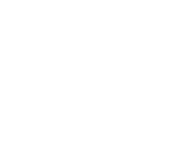Me anoto mi tio logo